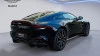 Aston Martin Vantage 4.0 V8
