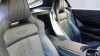 Aston Martin Vantage 4.0 V8