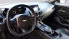 Aston Martin Vantage 4.0 V8