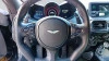 Aston Martin Vantage 4.0 V8