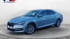 Skoda Superb Style 1.4 TSI iV P-HEV 160kW DSG