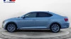 Skoda Superb Style 1.4 TSI iV P-HEV 160kW DSG