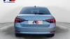 Skoda Superb Style 1.4 TSI iV P-HEV 160kW DSG
