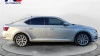 Skoda Superb Style 1.4 TSI iV P-HEV 160kW DSG