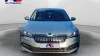 Skoda Superb Style 1.4 TSI iV P-HEV 160kW DSG