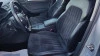 Skoda Superb Style 1.4 TSI iV P-HEV 160kW DSG