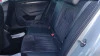 Skoda Superb Style 1.4 TSI iV P-HEV 160kW DSG