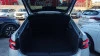 Skoda Superb Style 1.4 TSI iV P-HEV 160kW DSG