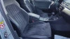 Skoda Superb Style 1.4 TSI iV P-HEV 160kW DSG