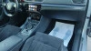 Skoda Superb Style 1.4 TSI iV P-HEV 160kW DSG