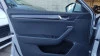 Skoda Superb Style 1.4 TSI iV P-HEV 160kW DSG