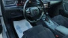 Skoda Superb Style 1.4 TSI iV P-HEV 160kW DSG