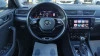 Skoda Superb Style 1.4 TSI iV P-HEV 160kW DSG