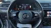 Skoda Superb Style 1.4 TSI iV P-HEV 160kW DSG