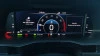Skoda Superb Style 1.4 TSI iV P-HEV 160kW DSG
