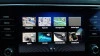 Skoda Superb Style 1.4 TSI iV P-HEV 160kW DSG