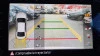 Skoda Superb Style 1.4 TSI iV P-HEV 160kW DSG