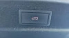 Skoda Superb Style 1.4 TSI iV P-HEV 160kW DSG