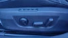 Skoda Superb Style 1.4 TSI iV P-HEV 160kW DSG