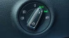Skoda Superb Style 1.4 TSI iV P-HEV 160kW DSG