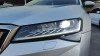 Skoda Superb Style 1.4 TSI iV P-HEV 160kW DSG