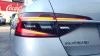 Skoda Superb Style 1.4 TSI iV P-HEV 160kW DSG