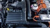 Skoda Superb Style 1.4 TSI iV P-HEV 160kW DSG