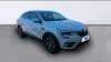 Renault Arkana Techno E-TECH full hybrid 105kW(145CV)