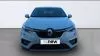 Renault Arkana Techno E-TECH full hybrid 105kW(145CV)