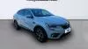 Renault Arkana Techno E-TECH full hybrid 105kW(145CV)