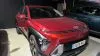 Hyundai Kona 1.6 GDI HEV Flexx DCT