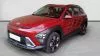 Hyundai Kona 1.6 GDI HEV Flexx DCT
