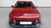 Hyundai Kona 1.6 GDI HEV Flexx DCT