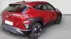 Hyundai Kona 1.6 GDI HEV Flexx DCT