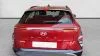 Hyundai Kona 1.6 GDI HEV Flexx DCT