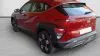 Hyundai Kona 1.6 GDI HEV Flexx DCT