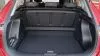 Hyundai Kona 1.6 GDI HEV Flexx DCT