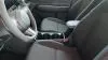 Hyundai Kona 1.6 GDI HEV Flexx DCT