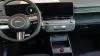 Hyundai Kona 1.6 GDI HEV Flexx DCT