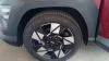 Hyundai Kona 1.6 GDI HEV Flexx DCT
