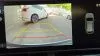 Hyundai Kona 1.6 GDI HEV Flexx DCT