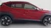 Hyundai Kona 1.6 GDI HEV Flexx DCT