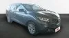 Renault Kadjar Limited dCi 81kW (110CV)