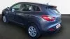 Renault Kadjar Limited dCi 81kW (110CV)