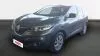 Renault Kadjar Limited dCi 81kW (110CV)