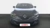 Renault Kadjar Limited dCi 81kW (110CV)