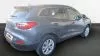 Renault Kadjar Limited dCi 81kW (110CV)