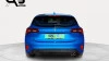 Ford Focus 1.0 Ecoboost MHEV ST-Line 92 kW (125 CV)