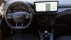 Ford Focus 1.0 Ecoboost MHEV ST-Line 92 kW (125 CV)