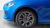Ford Focus 1.0 Ecoboost MHEV ST-Line 92 kW (125 CV)